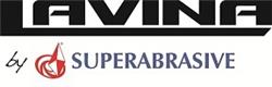 Superabrasive Ltd. – Lavina Beton Parlatma Makinaları - İstanbul